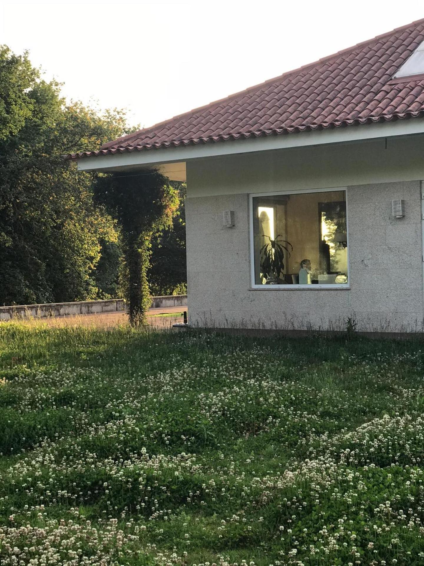 Quinta das Essências Penafiel Extérieur photo