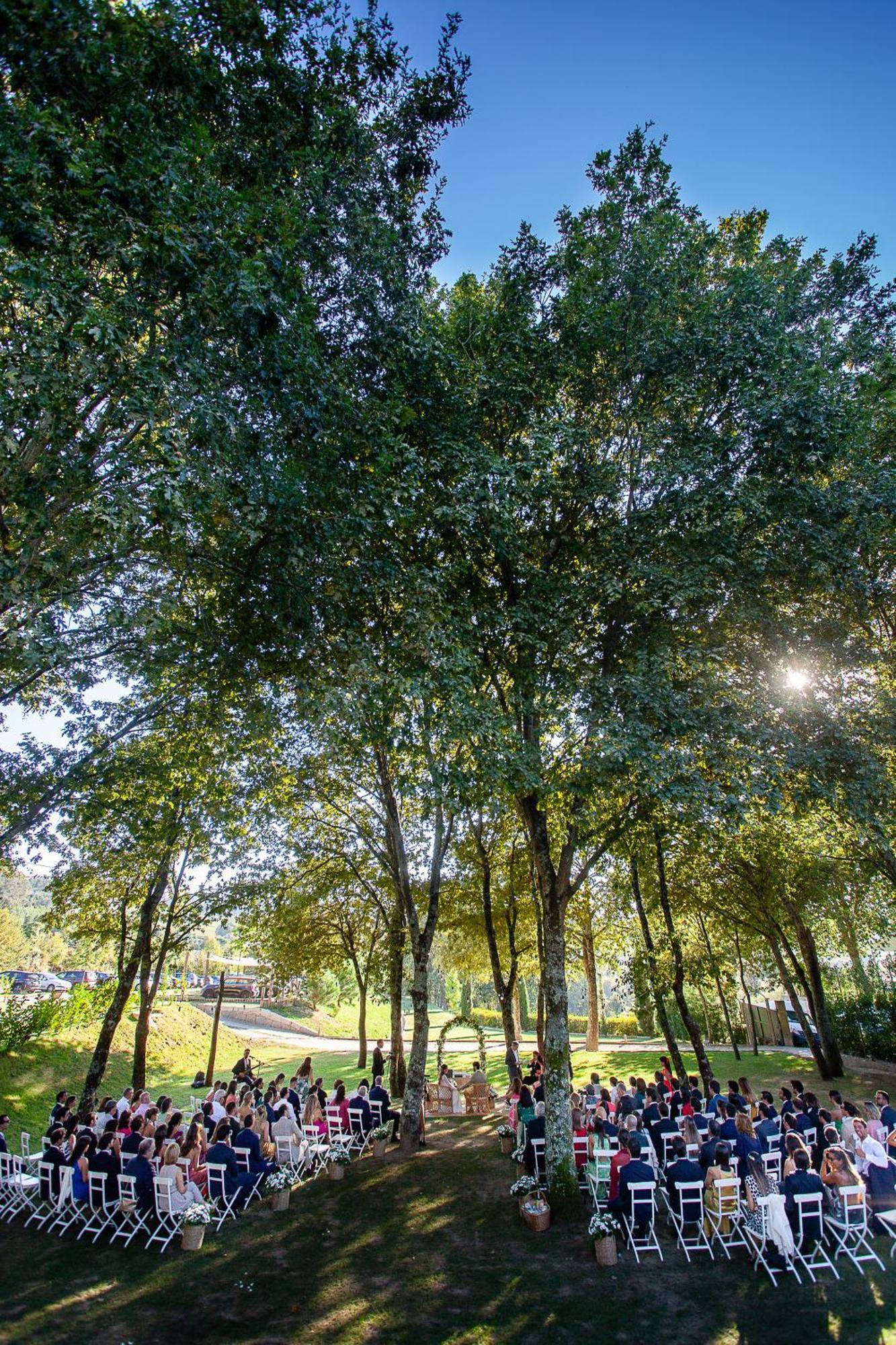 Quinta das Essências Penafiel Extérieur photo